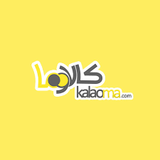 کالاوما - kalaoma.com | شرکت در قرعه کشی شانسی-شانسی