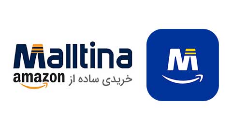 مالتینا – malltina | فروشگاه اینترنتی