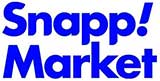 snapp market logo small - صفحه اصلی - قرعه کشی