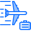 aeroplane - دسته بندی فروشگاه ها و سایت ها - موبایل