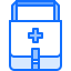 first aid kit - دسته بندی فروشگاه ها و سایت ها - موبایل