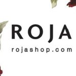 Rojashop banner - روژا شاپ - rojashop.com | فروشگاه اینترنتی