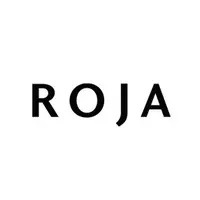 روژا شاپ - rojashop.com | فروشگاه اینترنتی