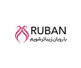روبان - ruban.com | فروشگاه اینترنتی