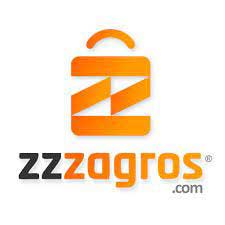 زز زاگرس - zzzagros.com | فروشگاه اینترنتی