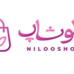 Nilooshop banner - نیلو شاپ - nilooshop.com | فروشگاه اینترنتی