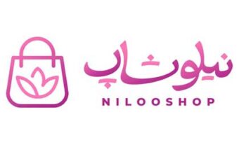 Nilooshop banner - نیلو شاپ - nilooshop.com | فروشگاه اینترنتی