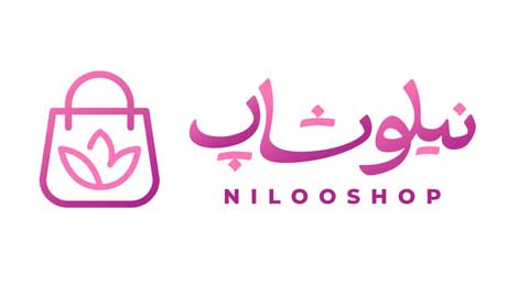 نیلو شاپ – nilooshop.com | فروشگاه اینترنتی