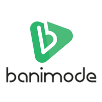 banimode logo - صفحه اصلی - قرعه کشی