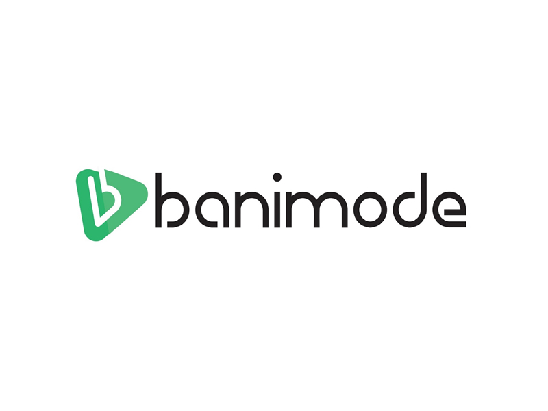 بانی مد – banimode | فروشگاه اینترنتی